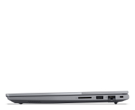 LENOVO ThinkBook 14 i5-13420H/16GB/512/Win11P 21SG00H8PB - 1354804 - zdjęcie 8